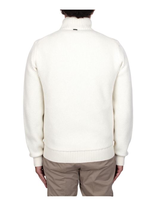 Giubbotto Herno Uomo Herno | MC00058UR -70153.1010